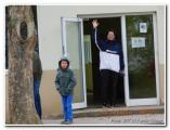 Arbeitseinsatz_Hof