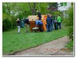 Arbeitseinsatz_Hof