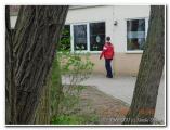 Arbeitseinsatz_Hof