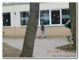 Arbeitseinsatz_Hof