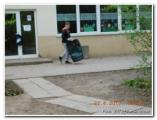 Arbeitseinsatz_Hof