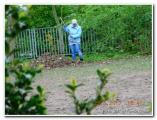 Arbeitseinsatz_Hof