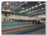 Sportfest 2017
