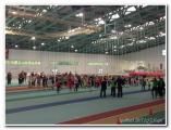 Sportfest 2017