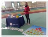 Sportfest 2017