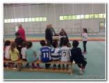 Sportfest 2017