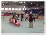 Sportfest 2017