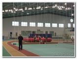 Sportfest 2017