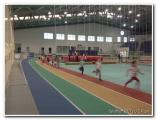 Sportfest 2017