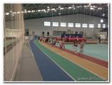 Sportfest 2017