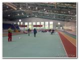 Sportfest 2017