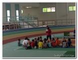 Sportfest 2017