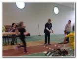 Sportfest 2017