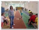 Sportfest 2017