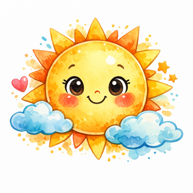 chatgpt_image_22._juni_2026_15_59_02.png