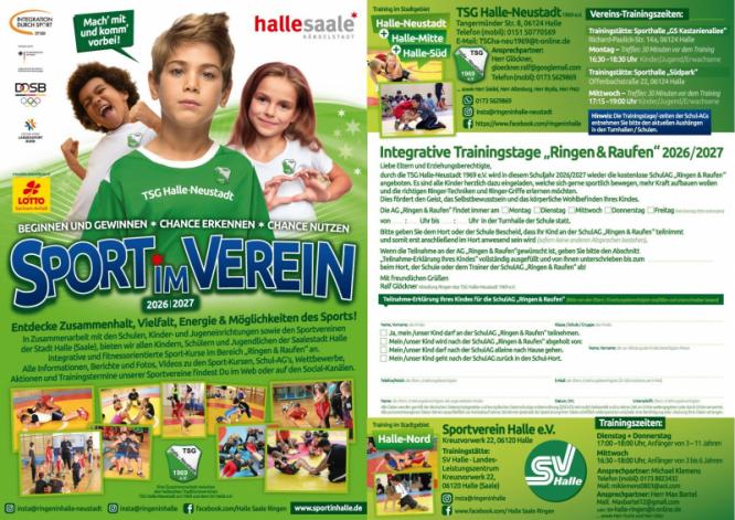 2026_07_01_ag_stunden_26_27_dina4flyer_vereine2026.jpg